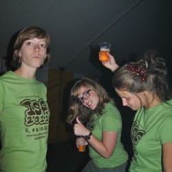 DSC 2749 - Scouts en Gidsen Zaventem 